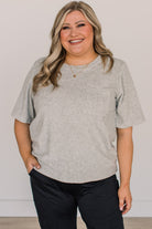 Leah