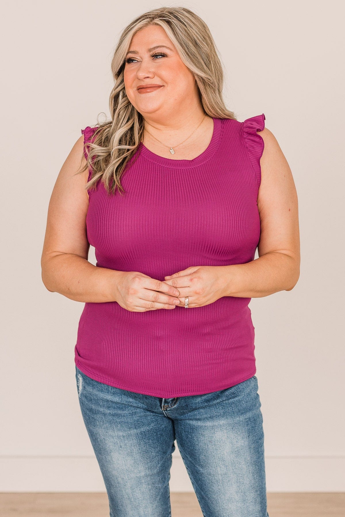 Leah