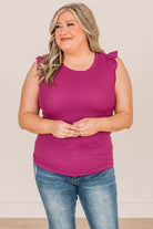 Leah