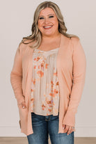 Leah
