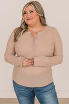 Leah