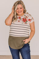 Leah