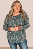 Leah