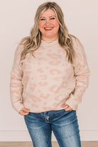 Leah