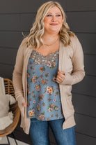 Leah