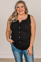 Leah