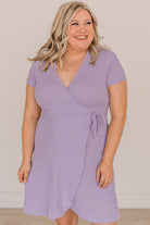 Leah