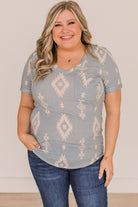 Leah