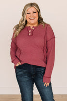 Leah