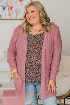 Leah