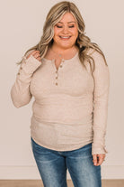 Leah