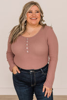 Leah