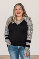 Leah