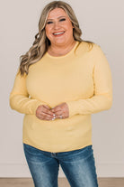Leah