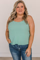 Leah