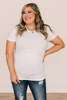 Leah