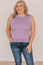 Leah