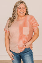 Leah
