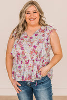 Leah
