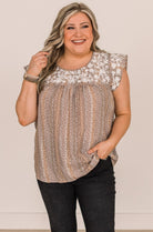 Leah