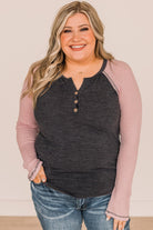 Leah