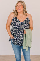 Leah