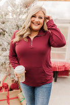 Leah