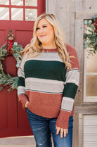 Leah