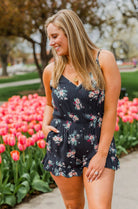 Alivia
