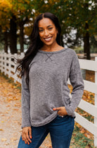 Kimberlee